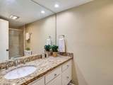 2600 Palm Canyon Canyon Drive - Photo 31