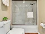 2600 Palm Canyon Canyon Drive - Photo 32
