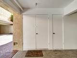 2600 Palm Canyon Canyon Drive - Photo 33