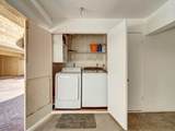 2600 Palm Canyon Canyon Drive - Photo 34