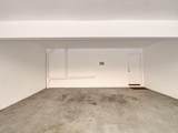 2600 Palm Canyon Canyon Drive - Photo 35