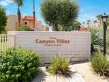 2600 Palm Canyon Canyon Drive - Photo 37