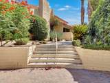 2600 Palm Canyon Canyon Drive - Photo 38