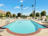 2600 Palm Canyon Canyon Drive - Photo 39