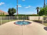 2600 Palm Canyon Canyon Drive - Photo 40