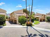 2600 Palm Canyon Canyon Drive - Photo 41
