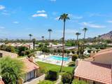 2600 Palm Canyon Canyon Drive - Photo 42