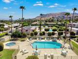 2600 Palm Canyon Canyon Drive - Photo 43