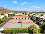 2600 Palm Canyon Canyon Drive - Photo 44
