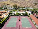2600 Palm Canyon Canyon Drive - Photo 45