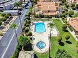 2600 Palm Canyon Canyon Drive - Photo 46