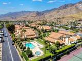 2600 Palm Canyon Canyon Drive - Photo 47