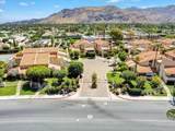 2600 Palm Canyon Canyon Drive - Photo 48