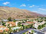 2600 Palm Canyon Canyon Drive - Photo 49