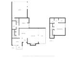 2600 Palm Canyon Canyon Drive - Photo 50