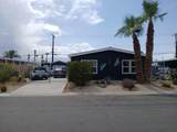 32361 Wells Fargo Road - Photo 1