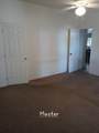32361 Wells Fargo Road - Photo 11