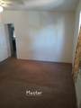32361 Wells Fargo Road - Photo 13
