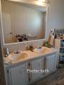 32361 Wells Fargo Road - Photo 15