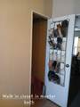 32361 Wells Fargo Road - Photo 16