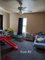 32361 Wells Fargo Road - Photo 17