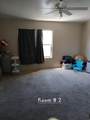 32361 Wells Fargo Road - Photo 18