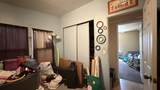 32361 Wells Fargo Road - Photo 19
