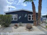 32361 Wells Fargo Road - Photo 2