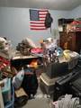 32361 Wells Fargo Road - Photo 21