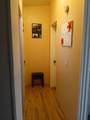 32361 Wells Fargo Road - Photo 22
