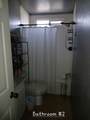32361 Wells Fargo Road - Photo 23