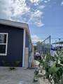 32361 Wells Fargo Road - Photo 3