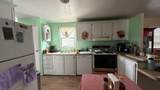 32361 Wells Fargo Road - Photo 5