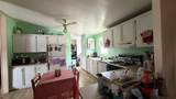 32361 Wells Fargo Road - Photo 6