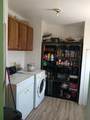 32361 Wells Fargo Road - Photo 7