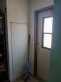 32361 Wells Fargo Road - Photo 8