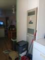 32361 Wells Fargo Road - Photo 9