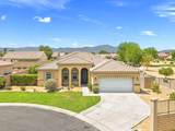41309 Marston Court - Photo 1