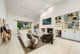 10305 Sunningdale Drive - Photo 10