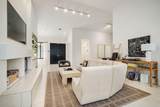 10305 Sunningdale Drive - Photo 11