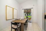 10305 Sunningdale Drive - Photo 12