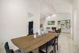 10305 Sunningdale Drive - Photo 13
