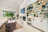 10305 Sunningdale Drive - Photo 14