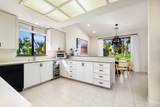 10305 Sunningdale Drive - Photo 15