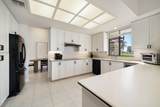 10305 Sunningdale Drive - Photo 16