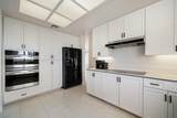 10305 Sunningdale Drive - Photo 18