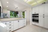 10305 Sunningdale Drive - Photo 19