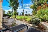 10305 Sunningdale Drive - Photo 24