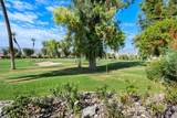 10305 Sunningdale Drive - Photo 25