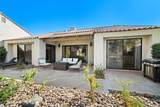 10305 Sunningdale Drive - Photo 26